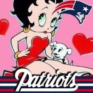 Meet your Posher, Roseanne